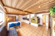 Wohnung Penzberg Bild 2