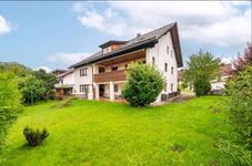 Wohnung Penzberg Bild 7