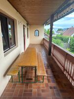 Wohnung Penzberg Bild 6