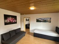 Wohnung Penzberg Bild 5