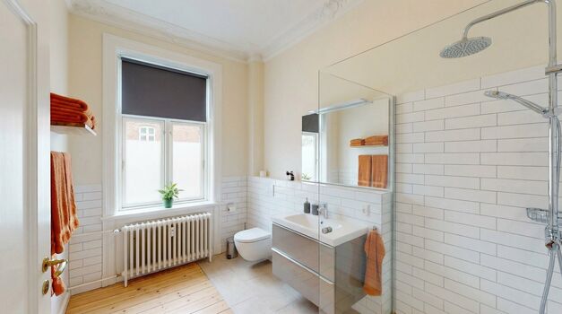 FL21 / TOMASZ-LIVING in GRAVENSTEIN - Preiswert | Gut Zdjęcie 5