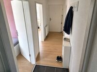 FL21 / TOMASZ-LIVING in GRAVENSTEIN - Preiswert | Gut Bild 5