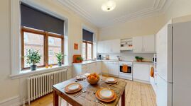 FL21 / TOMASZ-LIVING in GRAVENSTEIN - Preiswert | Gut Bild 4