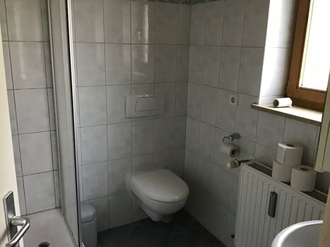 Monteurwohnung südl. v. München Bild 4