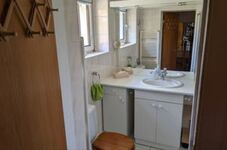Wohnung Weigelt Bild 5