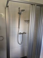 Wohnung Weigelt Bild 7