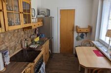Wohnung Weigelt Bild 6