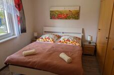 Wohnung Weigelt Bild 1