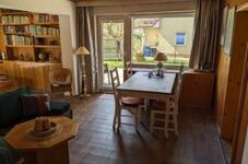 Wohnung Weigelt Bild 4