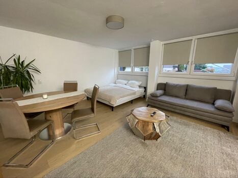 Boardinghouse 44 Picture 2
