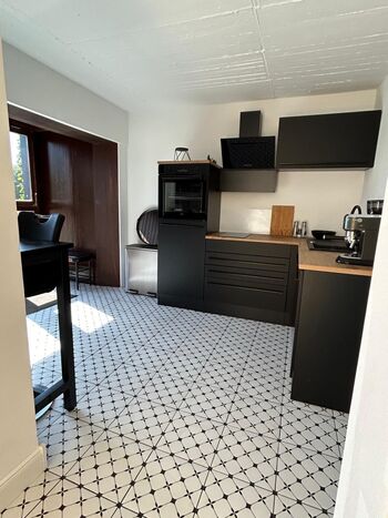 Boardinghouse 44 Picture 3
