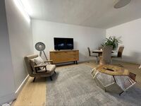Boardinghouse 44 Bild 1