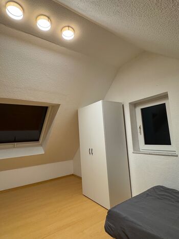 Paderborn Apartment Picture 1