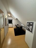 Paderborn Apartment Bild 2