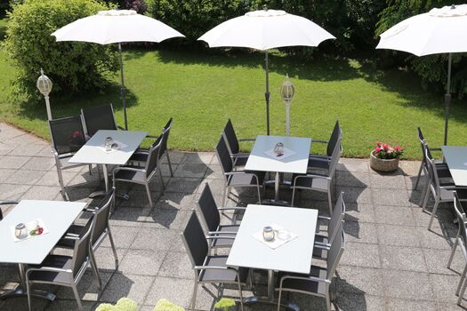 Hotel Kern Buam Obrázok 3