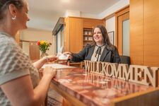 Hotel Kern Buam Bild 2