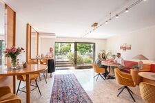 Hotel Kern Buam Bild 4