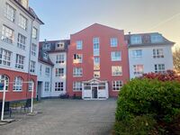 Work and Travel - Parkplatz, Netflix, Internet Bild 14