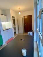 Work and Travel - Parkplatz, Netflix, Internet Bild 17