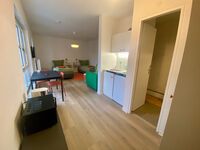 Work and Travel - Parkplatz, Netflix, Internet Bild 18