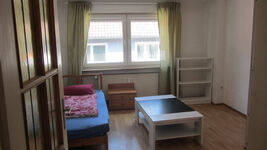 Wohnung Humboldtstr. Bild 4