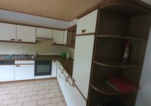 Wohnungsvermittlung Reinsch Bild 8