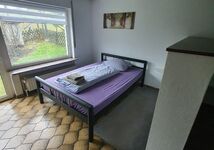 Wohnungsvermittlung Reinsch Bild 6