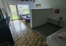 Wohnungsvermittlung Reinsch Bild 10