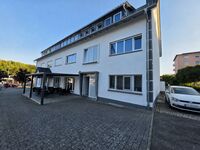 Eingangszimmer