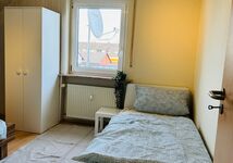 Monteurwohnung Karlsruhe / Wörth Bild 9