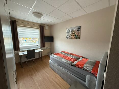 HomeRent in Laatzen und Ronnenberg bei Hannover Bild 3