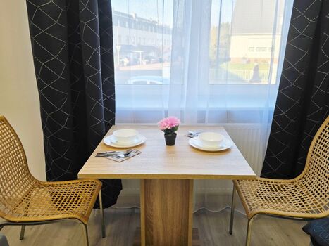 HomeRent in Laatzen und Ronnenberg bei Hannover Bild 4