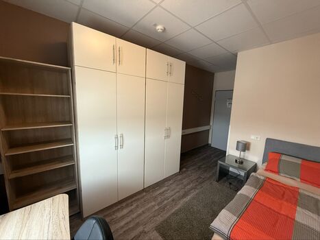 HomeRent in Laatzen und Ronnenberg bei Hannover Bild 5