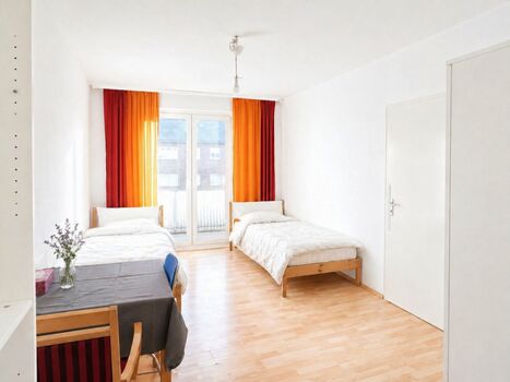 HomeRent in Laatzen und Ronnenberg bei Hannover HR-320-laatzen