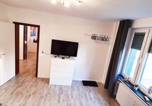 HomeRent in Laatzen und Ronnenberg bei Hannover Zdjęcie 8