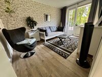 Wohnung 1 und Wohnung 2 in einem Gebäude Bild 1