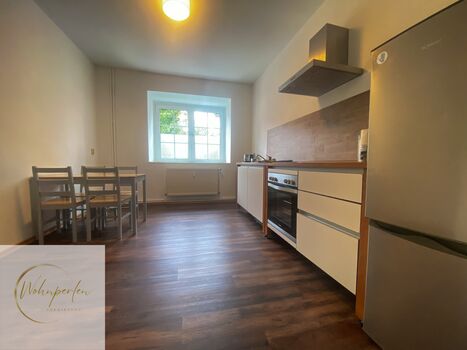 5***** MonteurWohnungen in und um Dresden Bild 4