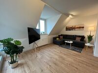 5***** MonteurWohnungen in und um Dresden Bild 22