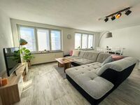 5***** MonteurWohnungen in und um Dresden Bild 17