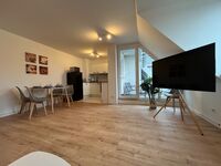 5***** MonteurWohnungen in und um Dresden Bild 25