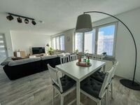 5***** MonteurWohnungen in und um Dresden Bild 14