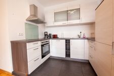 5***** MonteurWohnungen in und um Dresden Bild 28