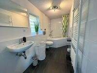 5***** MonteurWohnungen in und um Dresden Bild 15