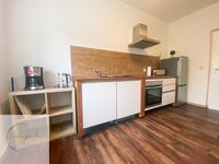 5***** MonteurWohnungen in und um Dresden Bild 6