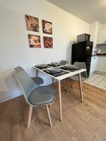 5***** MonteurWohnungen in und um Dresden Bild 26