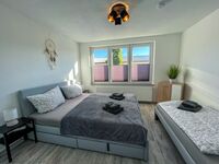 5***** MonteurWohnungen in und um Dresden Bild 19