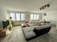 5***** MonteurWohnungen in und um Dresden Bild 16