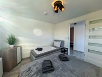 5***** MonteurWohnungen in und um Dresden Bild 21