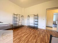 5***** MonteurWohnungen in und um Dresden Bild 9