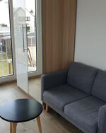 Monteurzimmer Bild 11